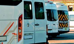Mustafakemalpaşa’da Korsan Servisçilik Krizi Derinleşiyor