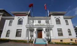 Bursa Valiliği’nden Deprem Açıklaması