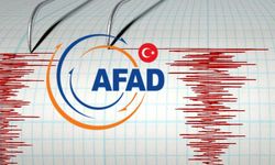 Sındırgı Depremi Sonrası TAMP Devreye Alındı