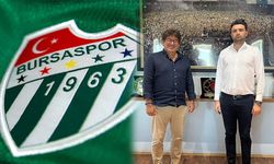Bursaspor Taraftarına Teleferik Sürprizi!