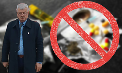 Zafer Partisi’nden Uyuşturucuya Karşı Net Mesaj
