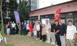 Bağımlılıktan özgürlüğe ilk adım