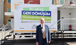 Başkan Erdem: “Olumsuzluklara Rağmen Aracımızı Aldık”