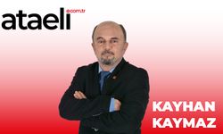 Kime anlatacağız?