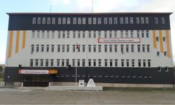 Sedat Karan Anadolu Lisesi'nden YKS'de Büyük Başarı