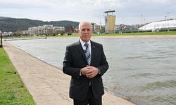 Başkan Bozbey açıkladı: 28-29-30 Ekim'de su kesintisi yok!