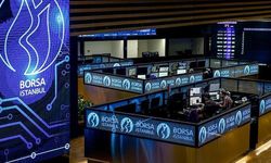 Kurultay Davası Borsa İstanbul'u Hareketlendirdi