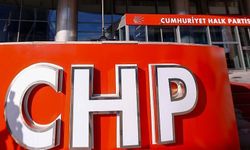 CHP’nin kurultay iptal davası reddedildi