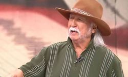 “Bu Deprem Öncekini Tetikledi” – Prof. Dr. Üşümezsoy’dan Açıklama