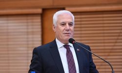 Sındırgı Depremi Sonrası Bozbey’den İlk Değerlendirme