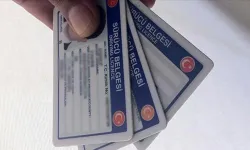 Yenilemeyenler Dikkat: Süre Uzatılmayacak!