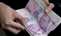 Üçlü Danışma Kurulu 21 Ekim’de toplanıyor: Asgari Ücret Tespit Komisyonu masada