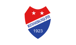 Mustafakemalpaşaspor Yönetiminden 29 Ekim Cumhuriyet Bayramı Mesajı