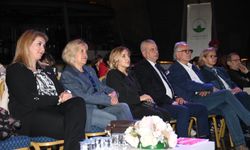 Dünya Kız Çocukları Günü Anlamlı Etkinliklerle Kutlandı