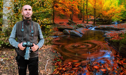 Suuçtu’nun Büyüsüne Uluslararası Ödül