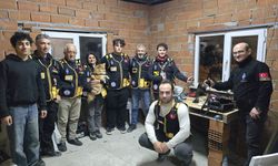 "İletişim Hayattır, Hayat Kurtarır" - 29 Ekim'de TRAC'dan Anlamlı Etkinlik