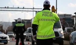 Trafik Cezalarına Çifte Zam Şoku! Hız Toleransı da Kaldırılıyor