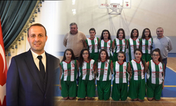 Mustafakemalpaşa Sporuna Adanmış Bir Hayata Anlamlı Vefa