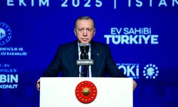 Bursa’ya 13 Bin 730 Konutluk Dev Yatırım: “Yüzyılın Konut Projesi” Başlıyor