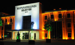 Mustafakemalpaşa Belediyesi Şirket Borçları İçin Ek Bütçe Oluşturdu: Sermaye Tamamlama Yoluna Gidildi