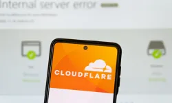 Kesilmenin Nedeni Ortaya Çıktı: Cloudflare’daki Hatalı Dosya Tüm Dünyayı Etkiledi