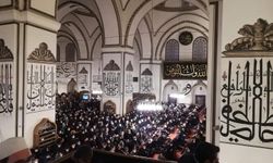 Müftülükten yeni karar: Sabah ezanı imsakta okunacak