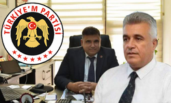 Derya Deniz Kanar’a Destek: “Mustafakemalpaşa’nın Güvendiği Bir İsim”