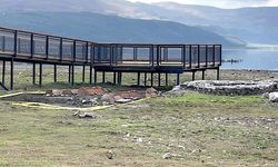 İznik, Papa 14. Leo’yu Ağırlamaya Hazırlanıyor