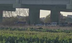 Karacabey’i Kahreden Olay: Küçük Hızır Ali’nin Cansız Bedeni Bulundu