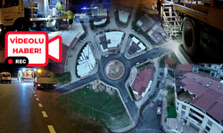 Bozbey: “Mustafakemalpaşa’nın Yol Konforunu Hep Birlikte Artırıyoruz”