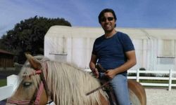 Karacabey’de sır ölüm!