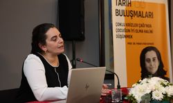 Prof. Dr. Semerci: Türkiye’deki çocukların yüzde 76’sı ekonomiden endişeli