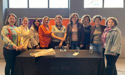 Nilüfer Belediyesi’nden kadına yönelik şiddete karşı farkındalık etkinliği