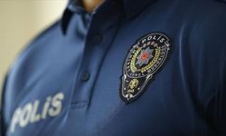 Bakan Yerlikaya: “2026’da polislerimize ikinci zorunlu şark görevi yok”