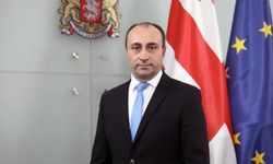 TSK uçağının enkazında arama çalışmaları sürüyor: 2 asker hâlâ kayıp