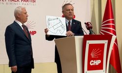 Bozbey’den Antakya Ulu Camii Tepkisi: “Bu Hatalı Karardan Dönülmeli”