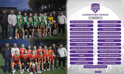 Önyargılara İlk Şutu Mustafakemalpaşa Attı: Çimenspor beIN SQUAD’da