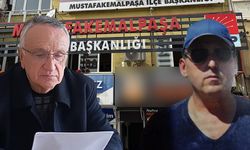 CHP Mustafakemalpaşa İlçe Örgütünde Bu Akşam Hareketli Saatler