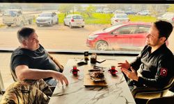 Görevden Alınan Derya Deniz Kanar Ataeli’ne Konuştu: "Fiili Başkan Kim Emin Değilim"