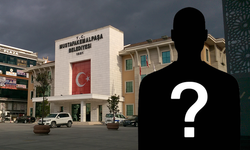 Mustafakemalpaşa Belediyesi’nde Bir Başkan Yardımcısı Daha Görevden Alındı!
