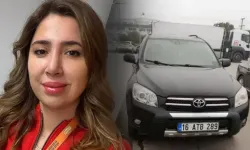 Kapıdağ’da Kayıp Alarmı: Elif Kumal’dan Hâlâ Haber Yok