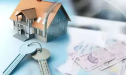 2026’da Emlakta Devrim: Yetkisiz İlan ve Düşük Beyan Bitiyor