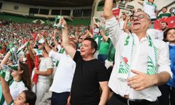 Erkan Aydın’ın Paylaşımına Enes Çelik’ten Teşekkür