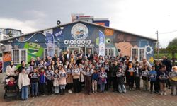 Geleceğin Mühendisleri ve Yapay Zekâ Uzmanları Gürsu’da Yetişiyor