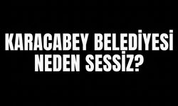 Karacabey CHP’den Belediye Yönetimine Sert Sorular