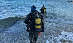 Marmara Denizi’nin ekolojik yapısı mercek altında