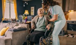 Nilüfer’de mesleki eğitim fırsatları başlıyor