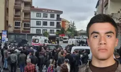 Çekmeköy’de Uyuşturucu Baskınında Çatışma: Özel Harekat Polisimiz Şehit Oldu