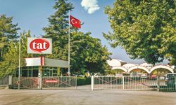 Tat Fabrikasında Acı Olay: Kadın İşçi İş Başında Hayatını Kaybetti