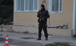 Yalova’da Saatler Süren Çatışma: 3 Polisimiz Şehit Düştü